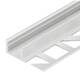 Профиль Arlight ARH-DECORE-S12-LINE-EDGE-2000 ANOD 023894, изображение 3