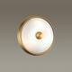 Настенный светильник Odeon Light Walli Pelow 4956/2, изображение 3