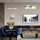 Настенный светильник Odeon Light Hall Gatsby 4871/1W, изображение 4