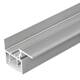 Профиль Arlight FOLED-CEIL-SIDE-2000 023864