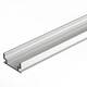 Профиль Arlight HR-2000 ANOD 019190, изображение 2