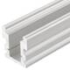 Профиль Arlight HR-F-2000 012091, изображение 2