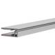Профиль Arlight KLUS-GLASS-56-2000 ANOD 019193, изображение 5