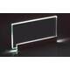 Профиль Arlight KLUS-GLASS-56-2000 ANOD 019193, изображение 4