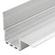 Профиль Arlight PLS45-F-HIDE-2000 026547, изображение 2