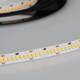 Светодиодная лента Arlight 11W/m 252LED/m 2835SMD белый 5M 022648, изображение 2