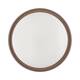 Настенно-потолочный светодиодный светильник Sonex Pale Navil 3044/CL, изображение 4