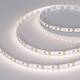 Лента Arlight RT-A120-8mm 12V Day4000 (9.6 W/m, IP20, 2835, 5m) (ARL, Открытый) 012341(2), изображение 2