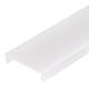 Рассеиватель Arlight ARH-Line-3750A-2000 Opal 019624