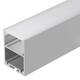 Рассеиватель Arlight ARH-Line-3750A-2000 Opal 019624, изображение 2