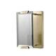 Бра Vele Luce Sorrento VL3004W01, изображение 2