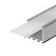 Рассеиватель Arlight Mat-L PLS-Lock 019189, изображение 2