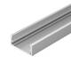 Профиль Arlight ARH-Wide-W39-2000 Anod 030982, изображение 2
