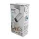 Трековый светодиодный светильник Gauss Track Light Led TR064, изображение 4