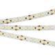 Светодиодная лента Arlight 14,4W/m 180LED/m 3528SMD белый 5M 017429(2)