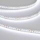 Светодиодная лента Arlight 14,4W/m 180LED/m 3528SMD белый 5M 017429(2), изображение 3