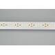 Светодиодная лента Arlight 14,4W/m 180LED/m 3528SMD белый 5M 017429(2), изображение 4