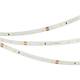 Светодиодная лента Arlight 4,8W/m 60LED/m 2835SMD теплый белый 5M 016145(2)