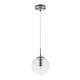 Подвесной светильник Arte Lamp Tureis A9915SP-1CC