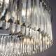 Подвесная люстра Arte Lamp Secunda A1003LM-12CC, изображение 2