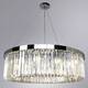 Подвесная люстра Arte Lamp Secunda A1003LM-12CC, изображение 4