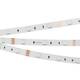 Светодиодная лента Arlight RT-B30-10mm 12V RGB 010596(2)