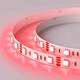 Светодиодная лента Arlight RT-B60-10mm 12V RGB 012340(2), изображение 4