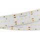Светодиодная лента Arlight 25W/m 280LED/m 2835SMD дневной белый 2,5M 021201(1), изображение 2