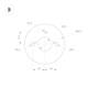Светильник Arlight SP-VINCI-S600x55-7W Day4000 (BK, 110 deg, 230V) (arlight, IP20 Металл, 3 года) 03, изображение 3