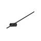 Светильник Arlight SP-VINCI-S600x55-7W Day4000 (BK, 110 deg, 230V) (arlight, IP20 Металл, 3 года) 03, изображение 4
