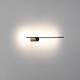 Светильник Arlight SP-VINCI-S600x55-7W Day4000 (BK, 110 deg, 230V) (arlight, IP20 Металл, 3 года) 03, изображение 7