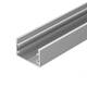 Профиль Arlight PLS-LOCK-H16-SMT-2000 ANOD 033224, изображение 3