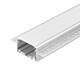 Встраиваемый профиль Arlight SL-Linia55-Fantom-2500 Anod 035650