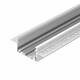 Встраиваемый профиль Arlight SL-Linia55-Fantom-2500 Anod 035650, изображение 3