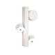 Подсветка Vele Luce Cameo VL8301W13