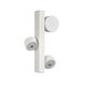 Подсветка Vele Luce Cameo VL8301W13, изображение 2