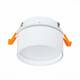 Встраиваемый светодиодный спот ST Luce ST651.538.09, изображение 3