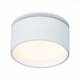 Встраиваемый светодиодный спот ST Luce ST651.538.09, изображение 4