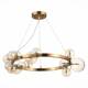 Подвесной светильник ST Luce Necton SL1165.303.15, изображение 4
