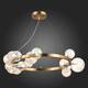 Подвесной светильник ST Luce Necton SL1165.303.15, изображение 5