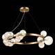 Подвесной светильник ST Luce Necton SL1165.303.15, изображение 6