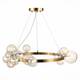 Подвесной светильник ST Luce Necton SL1165.303.15, изображение 3