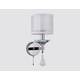 Бра Ambrella light Traditional TR4541, изображение 3