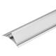 Профиль Arlight KARNIZ-R-2000 ANOD 021649, изображение 3