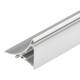 Профиль Arlight KARNIZ-R-2000 ANOD 021649, изображение 5