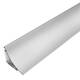 Профиль Arlight KARNIZ-R-2000 ANOD 021649, изображение 6