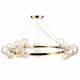 Подвесной светильник ST Luce Necton SL1165.303.24, изображение 3