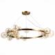 Подвесной светильник ST Luce Necton SL1165.303.24, изображение 4
