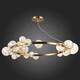 Подвесной светильник ST Luce Necton SL1165.303.24, изображение 5