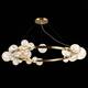 Подвесной светильник ST Luce Necton SL1165.303.24, изображение 6